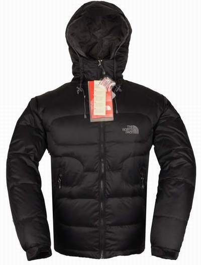 doudoune canada goose go sport doudoune canada goose go sport